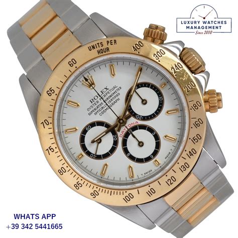 16523 rolex daytona|rolex daytona steel 16523.